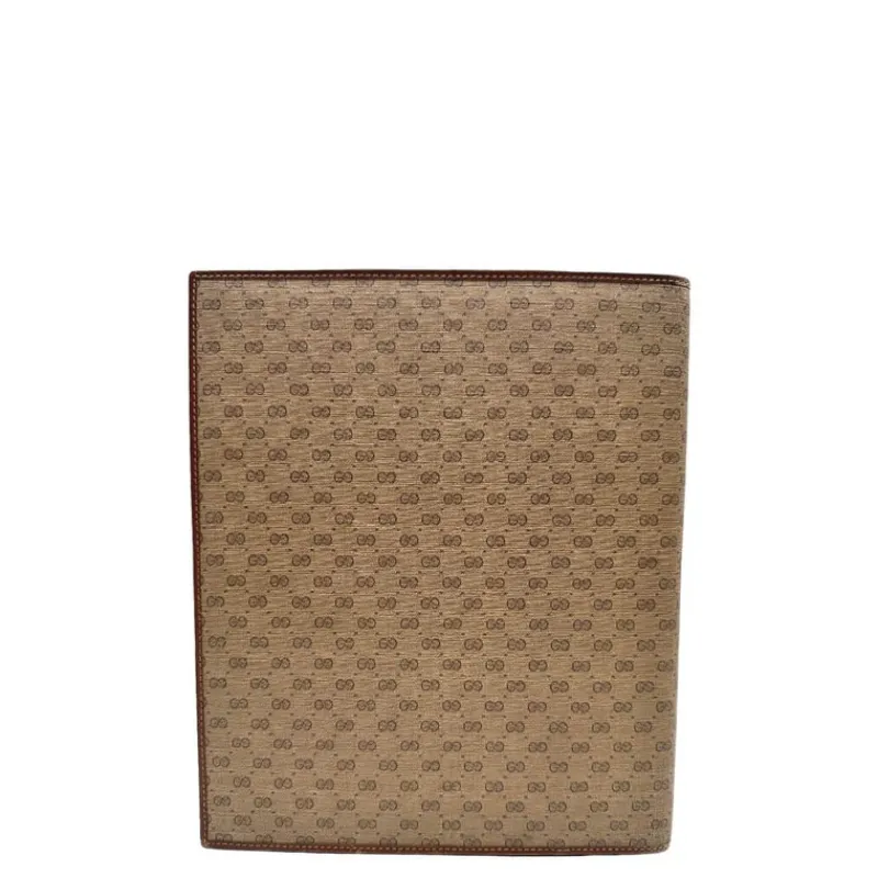 Portafogli>Gucci Porta agenda