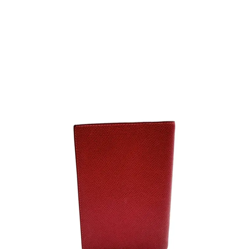 Portafogli>Hermès Porta agenda