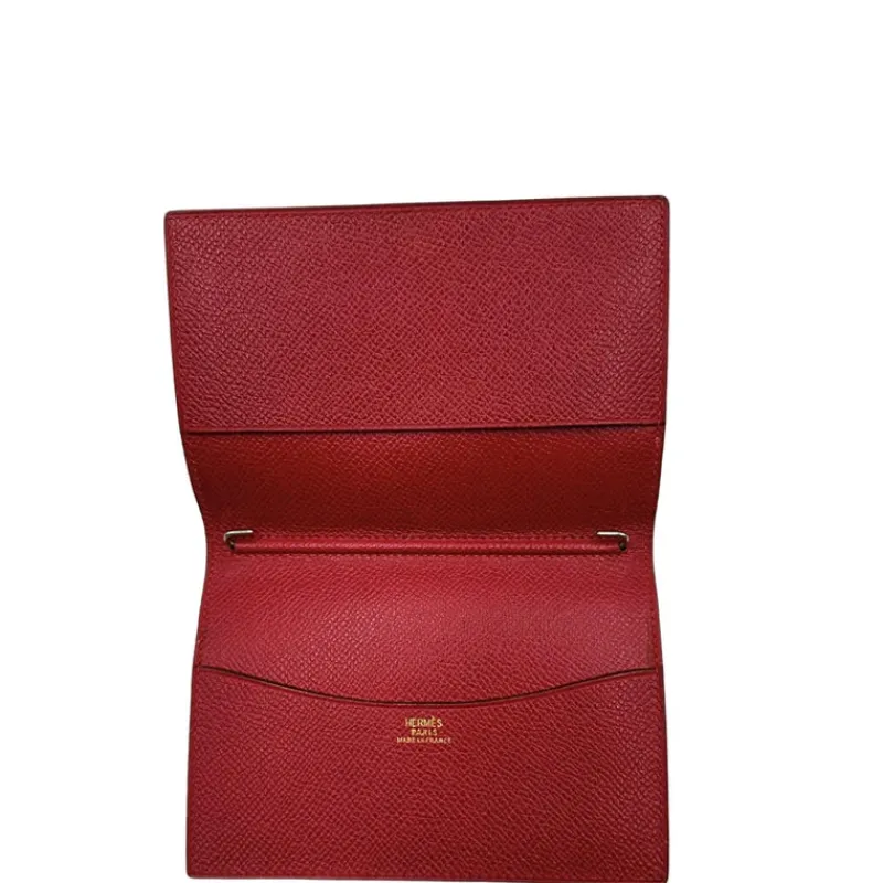 Portafogli>Hermès Porta agenda