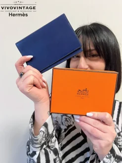 Cover|Borse A Tracolla>Hermès Porta agenda