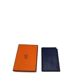 Cover|Borse A Tracolla><noscript><img width=