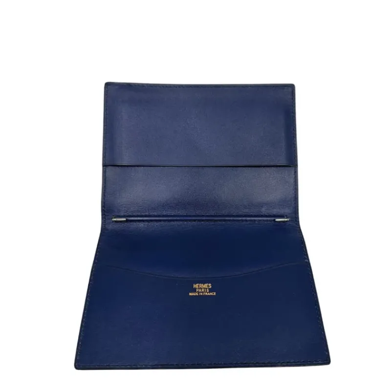 Cover|Borse A Tracolla>Hermès Porta agenda