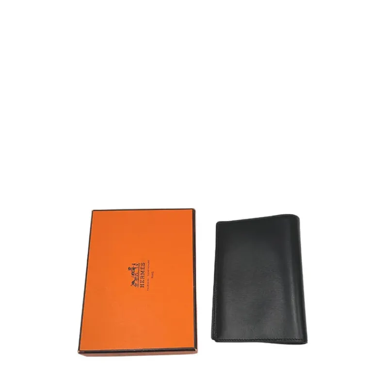 Portafogli|Cover>Hermès Porta agenda