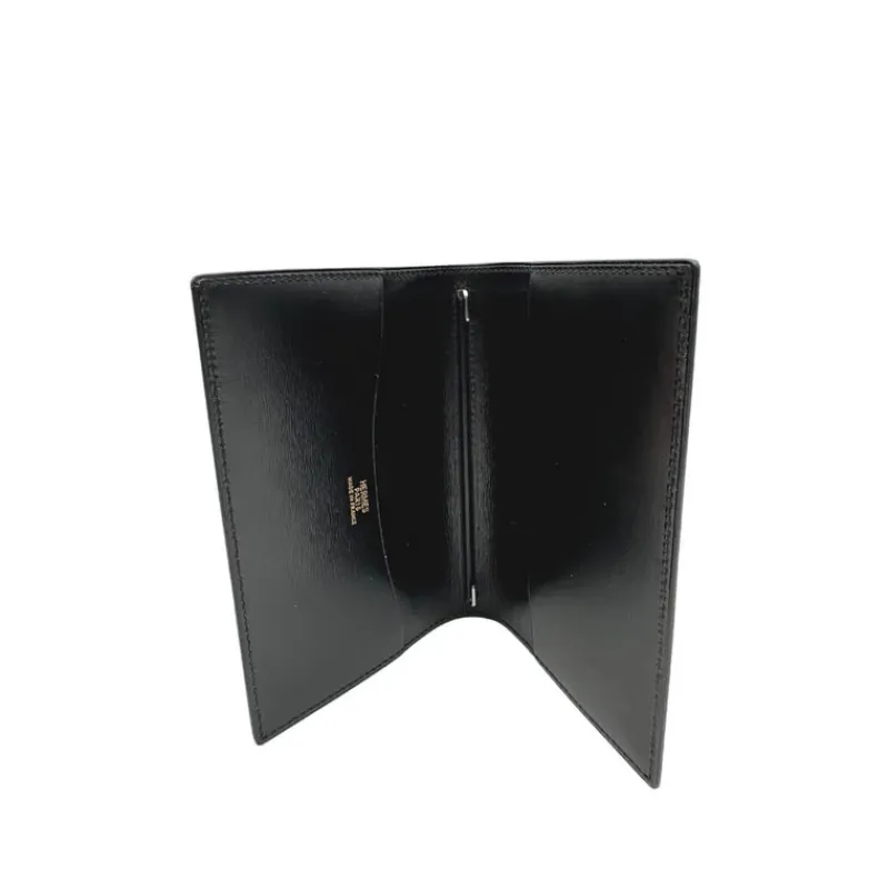 Portafogli|Cover>Hermès Porta agenda