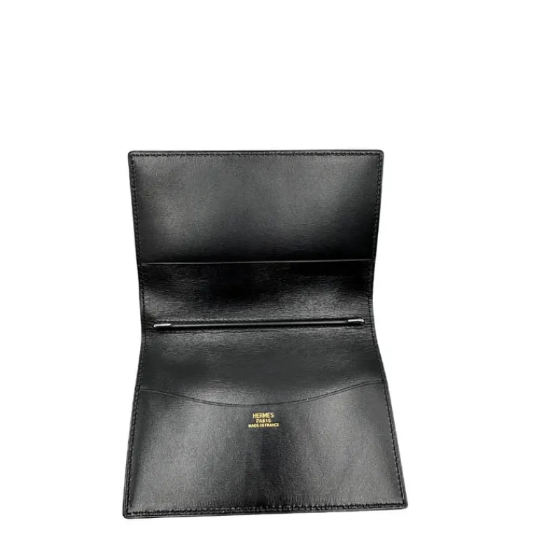 Portafogli|Cover>Hermès Porta agenda
