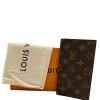 Portafogli>Louis Vuitton Porta Agenda vintage