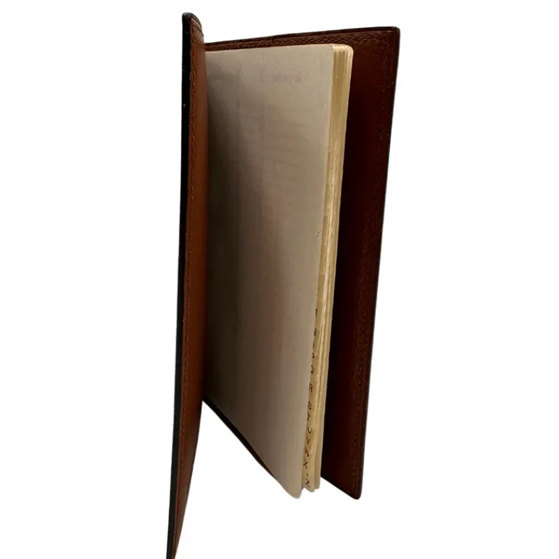 Portafogli>Louis Vuitton Porta Agenda vintage