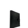 Portafogli>Louis Vuitton Porta Agenda