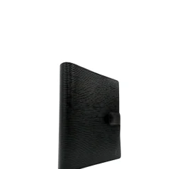 Portafogli>Louis Vuitton Porta Agenda