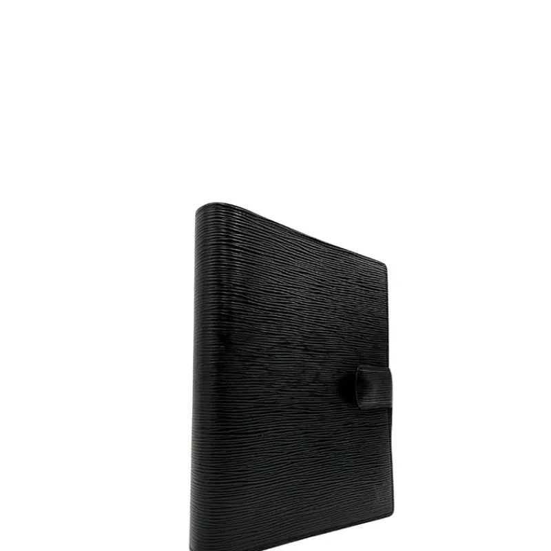 Portafogli>Louis Vuitton Porta Agenda