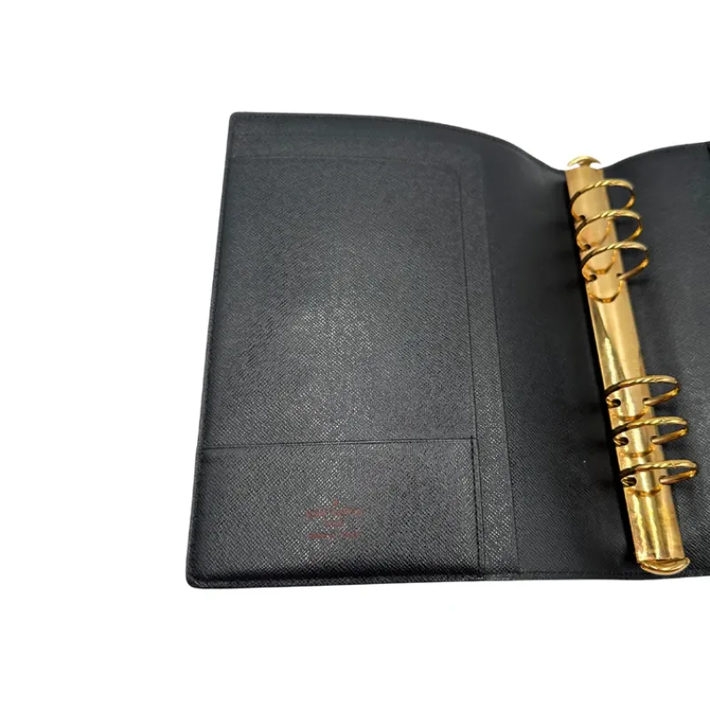 Portafogli>Louis Vuitton Porta Agenda