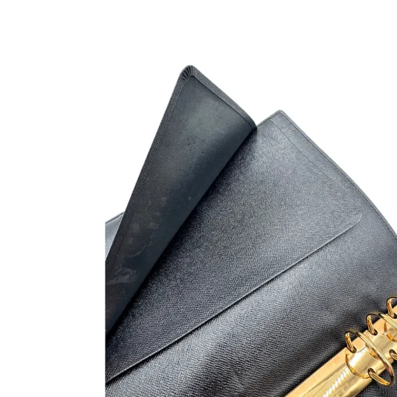 Portafogli>Louis Vuitton Porta Agenda