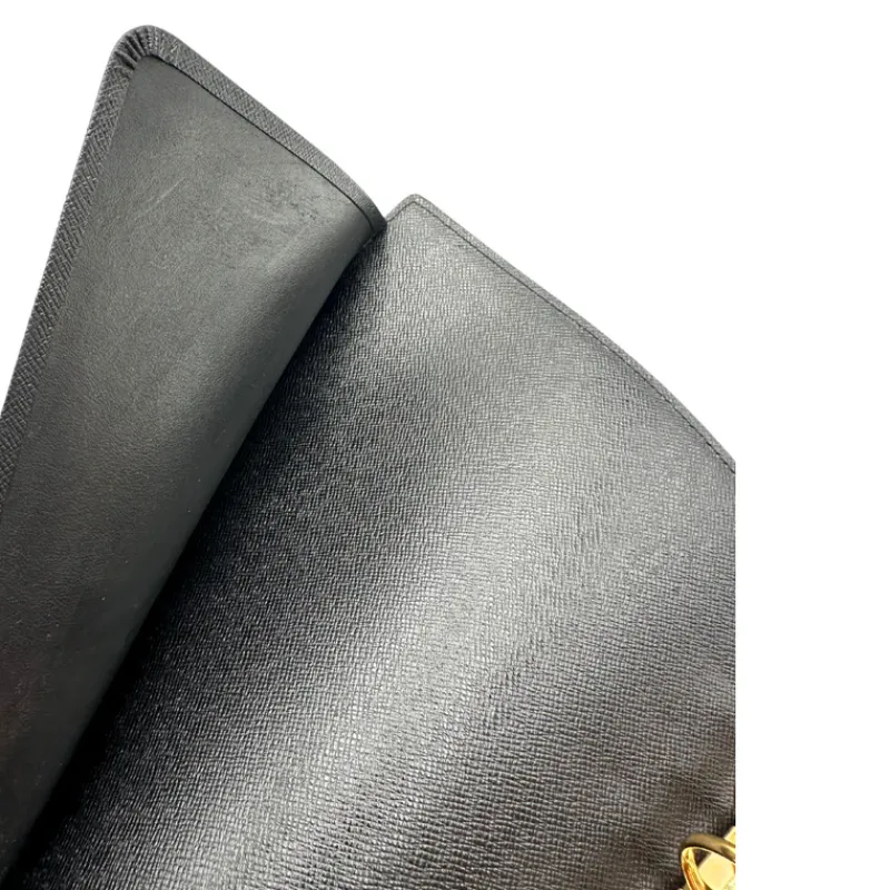 Portafogli>Louis Vuitton Porta Agenda