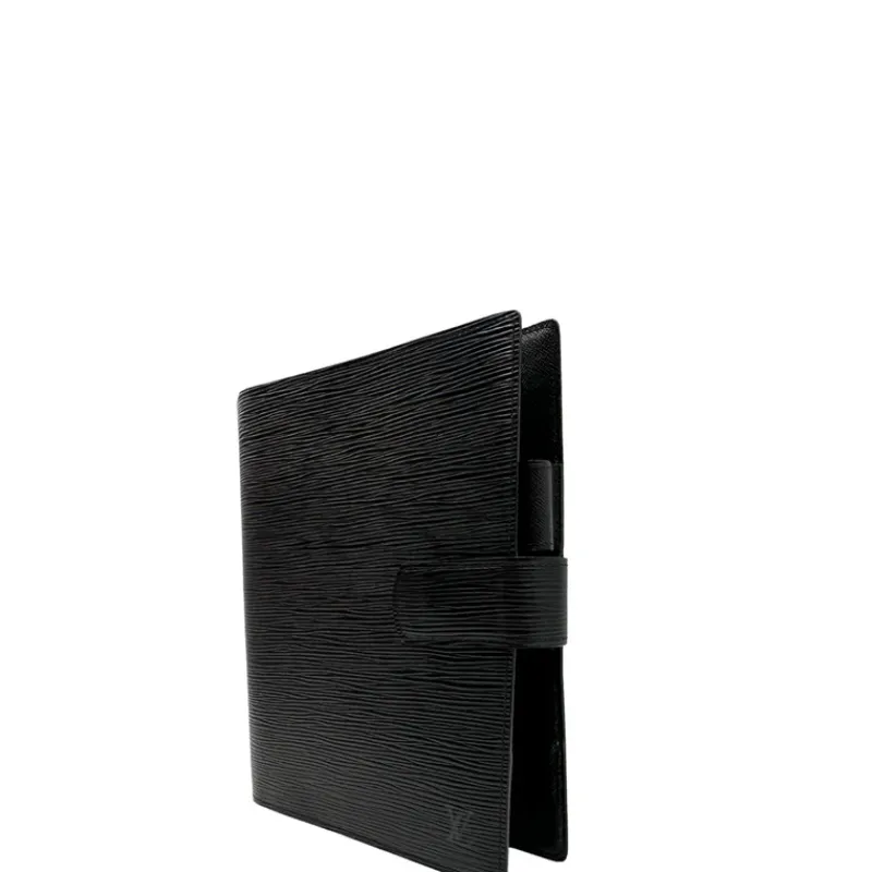 Portafogli>Louis Vuitton Porta Agenda