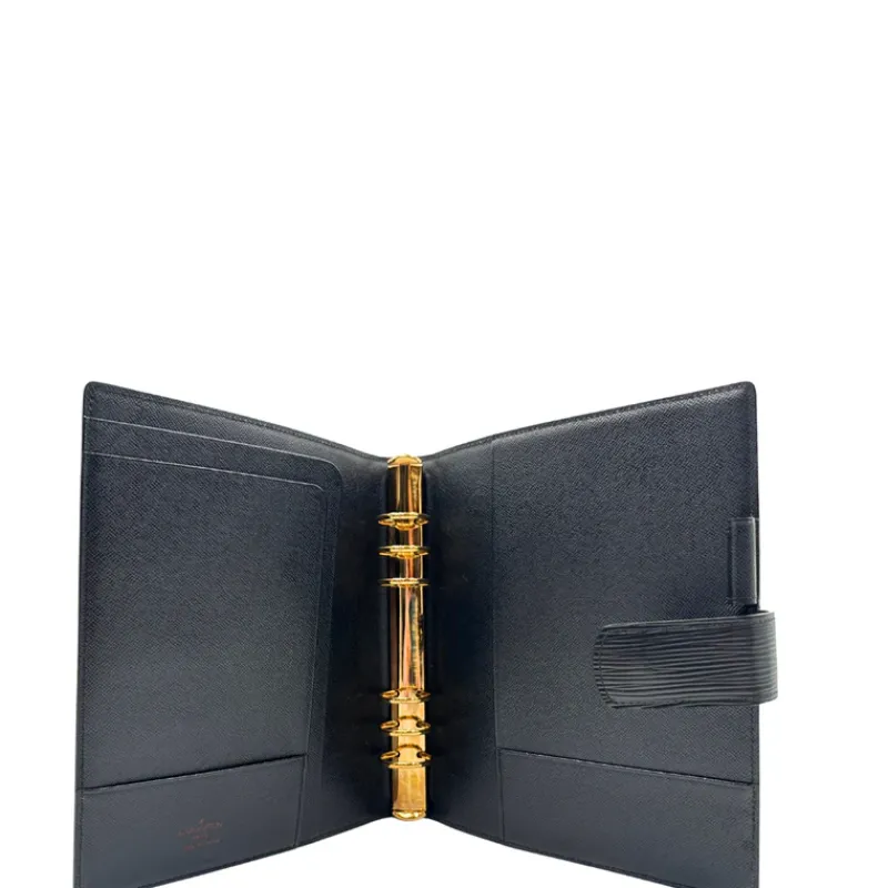 Portafogli>Louis Vuitton Porta Agenda