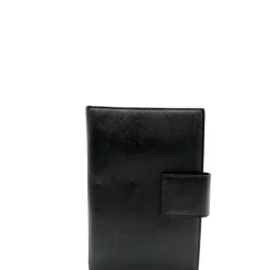 Portafogli|Cover>Prada Porta agenda
