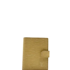 Portafogli|Cover>Louis Vuitton Porta carte