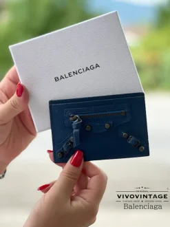 Portafogli>Balenciaga Portacarte