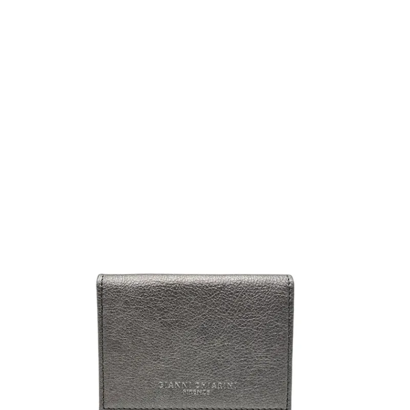 Portafogli>Gianni Chiarini Portacarte