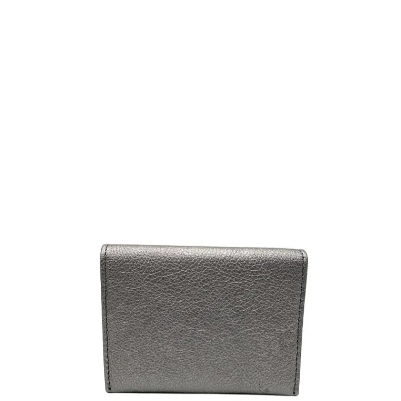 Portafogli>Gianni Chiarini Portacarte