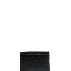 Portafogli>Gucci Portacarte