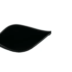Portafogli><noscript><img width=