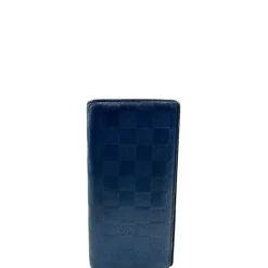 Portafogli>Louis Vuitton Portacarte