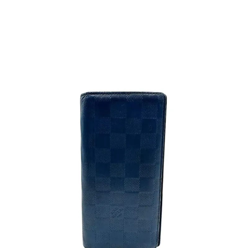 Portafogli>Louis Vuitton Portacarte