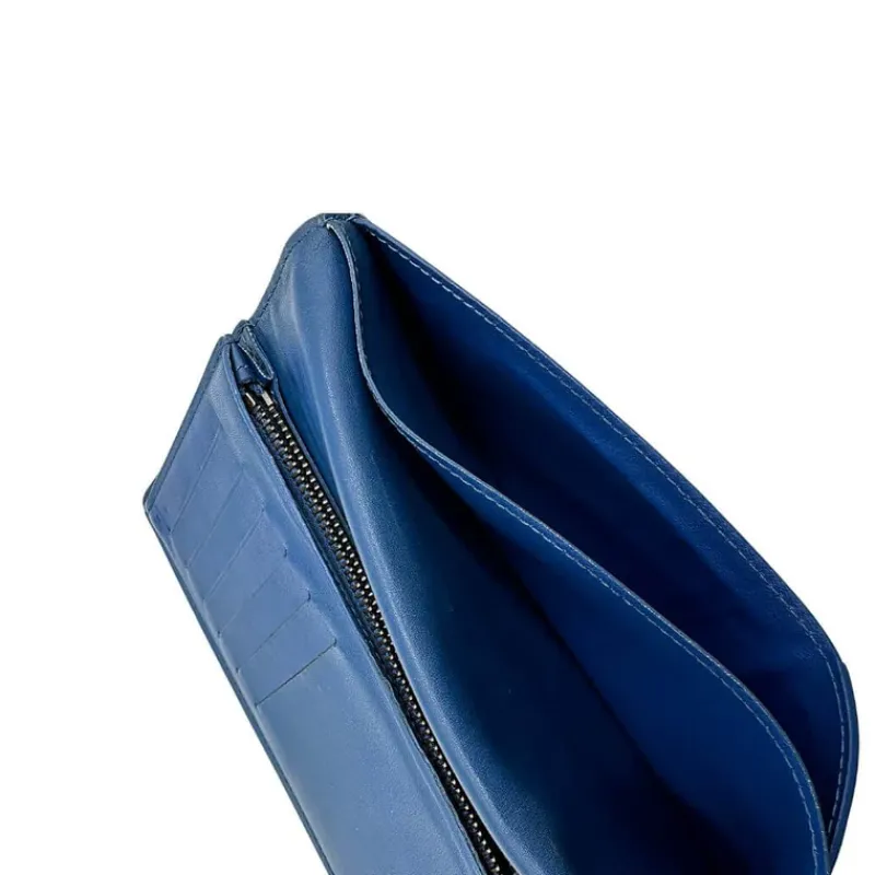 Portafogli>Louis Vuitton Portacarte