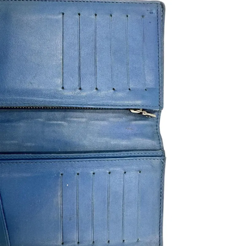 Portafogli>Louis Vuitton Portacarte