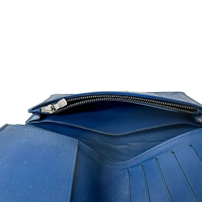 Portafogli>Louis Vuitton Portacarte