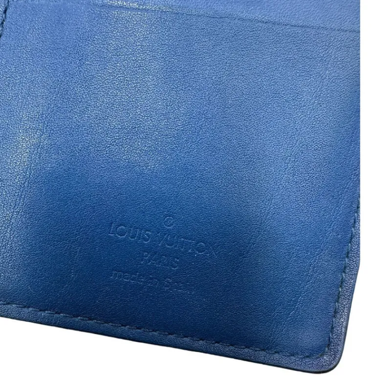 Portafogli>Louis Vuitton Portacarte