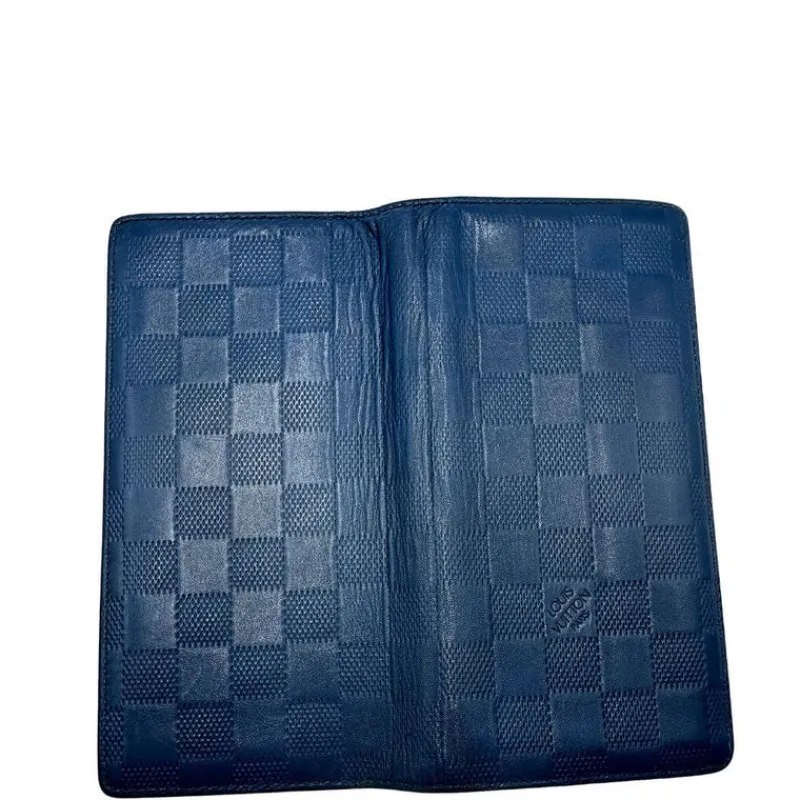 Portafogli>Louis Vuitton Portacarte