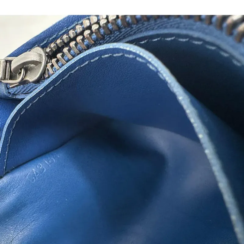 Portafogli>Louis Vuitton Portacarte