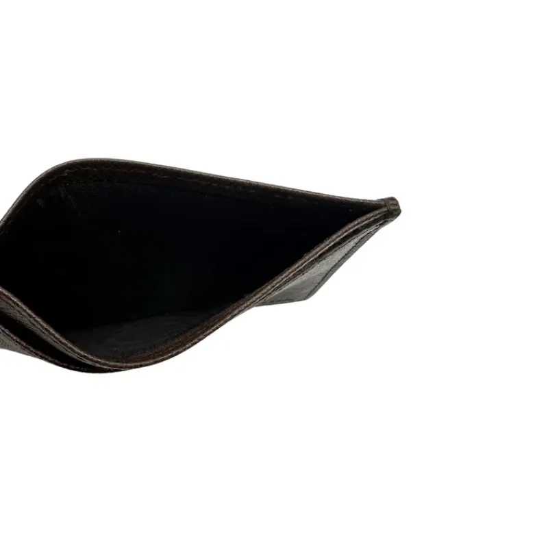Portafogli>Prada Portacarte
