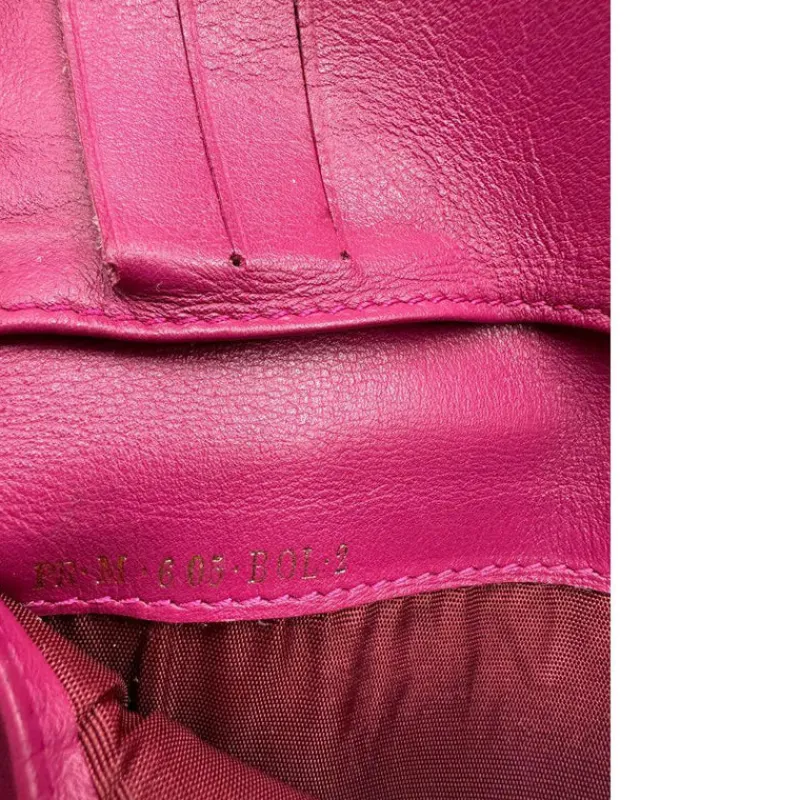 Portafogli>Valentino Garavani Portacarte