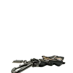 Portachiavi E Charm Per Borse><noscript><img width=