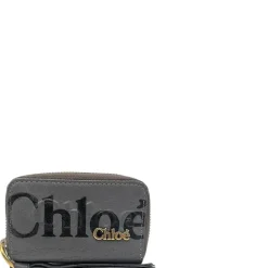 Portachiavi E Charm Per Borse>Chloé Portachiavi