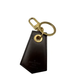 Portachiavi E Charm Per Borse><noscript><img width=