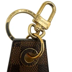 Portachiavi E Charm Per Borse><noscript><img width=