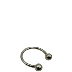 Portachiavi E Charm Per Borse><noscript><img width=