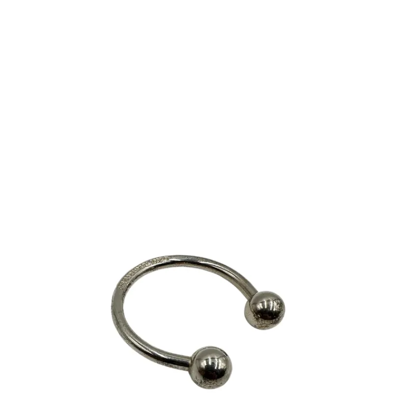 Portachiavi E Charm Per Borse>Tiffanyu0026Co. Portachiavi Tiffany&Co
