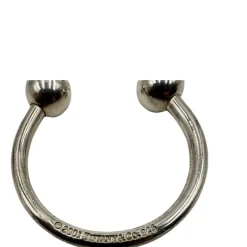 Portachiavi E Charm Per Borse><noscript><img width=