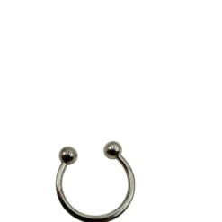 Portachiavi E Charm Per Borse><noscript><img width=