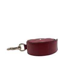Portachiavi E Charm Per Borse><noscript><img width=