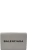 Portafogli>Balenciaga Portafoglio cash