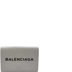 Portafogli>Balenciaga Portafoglio cash