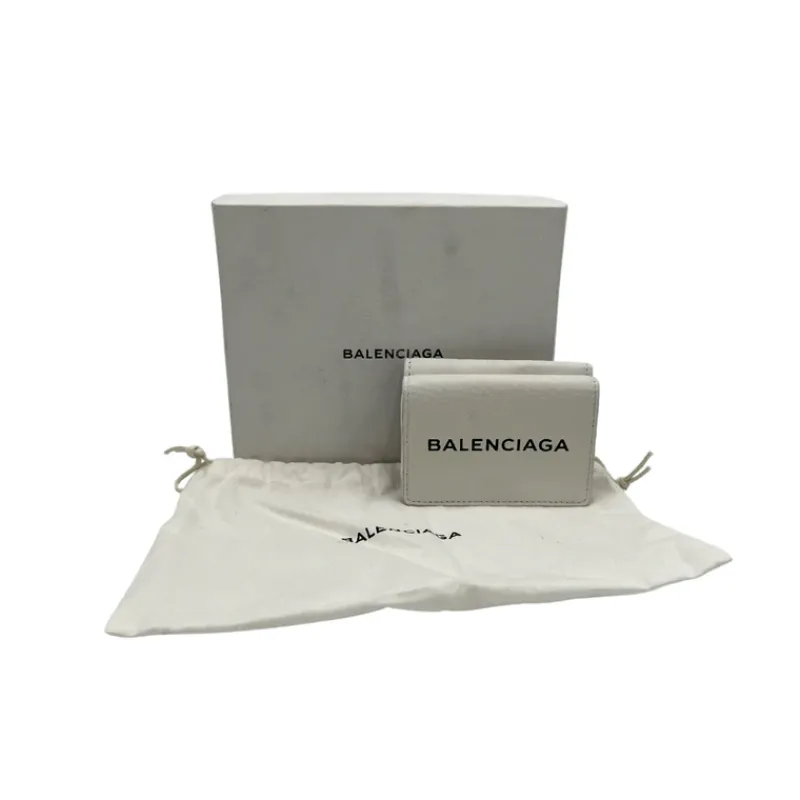 Portafogli>Balenciaga Portafoglio cash