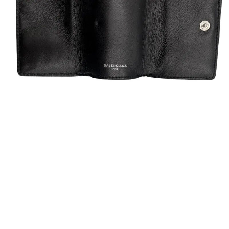Portafogli>Balenciaga Portafoglio cash