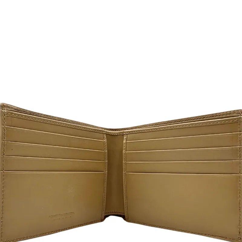 Portafogli>Bottega Veneta Portafoglio